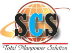 Smart Career Solution logo