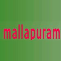 mallapuram123 Company Logo