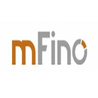 mFino Inc Company Logo