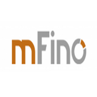 mFino Inc logo