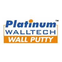 Platinum Plasters India Ltd. Company Logo