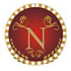 Niyantaa Developers Pvt. Ltd. logo