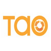 TAO Automation Company Logo