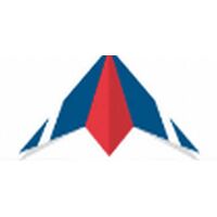 ASB Jobs Now Company Logo