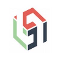 SMART SOLUTIONS Company Logo