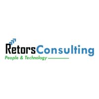 Retors Consultancy Services Pvt. Ltd Company Logo