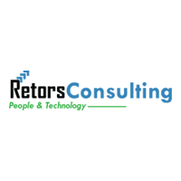 Retors Consultancy Services Pvt. Ltd logo