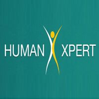 HumanXpert Company Logo