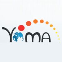 yoma Company Logo