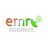 Educational Multimedia Research Centre (EMRC) Roorkee Company Logo