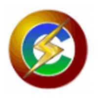 OCTEL CABLES Company Logo