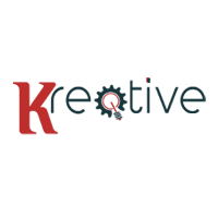Kreative Web Tech logo