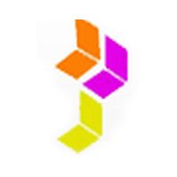 Bellwether Talent Solutions Pvt.Ltd Company Logo