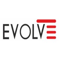 Evolve Interiors & Exteriors Solutions LLP Company Logo