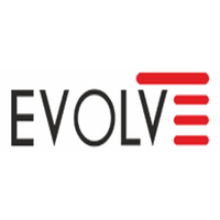 Evolve Interiors & Exteriors Solutions LLP logo