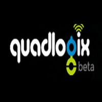 QuadLogix Technologies Pvt Ltd Company Logo