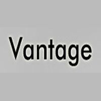Vantageorg Company Logo