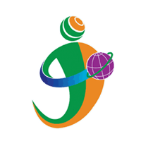 SRI VALUE ENGINEERS logo
