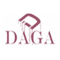 Daga Infratech PVT. Ltd. logo