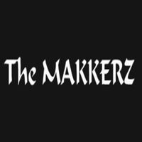 The Makkerz Company Logo
