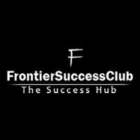 Frontier Success Club Company Logo