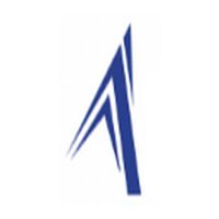 Larete Consultant Company Logo