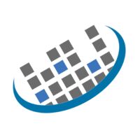 rcktechiees Company Logo