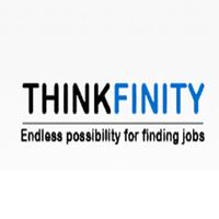 ThinkFinity Company Logo