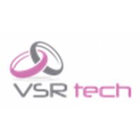 VSR IT Consultancy Services Pvt. Ltd Company Logo