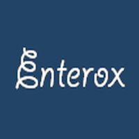 Enterox Company Logo