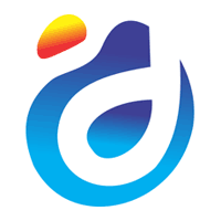 Decent Infotech logo