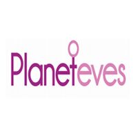 planeteves Company Logo