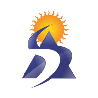 Sri Aditya Infra Housing India Pvt Ltd logo