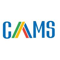 CAMS TECHNOLOGY SOLUTIONS Company Logo