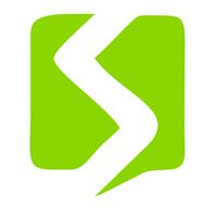 Softuvo Solution Company Logo