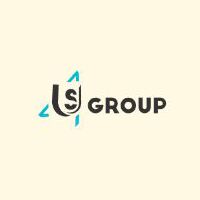 US4 Group Company Logo