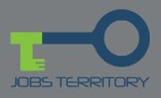 Jobs Territory Company Logo