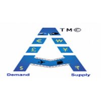 Annona IT Solutions Pvt. ltd. Company Logo