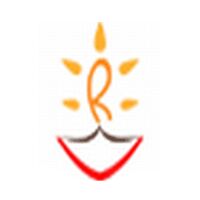 Velarudh Infotech Pvt. Ltd. Company Logo