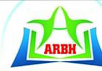 Arbh Placements Company Logo