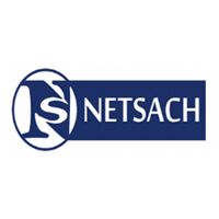 Netsach Company Logo