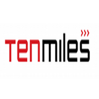Tenmiles Technologies (P) Ltd logo