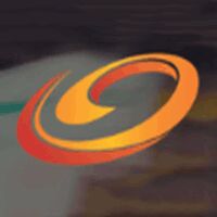 Firstsource Company Logo