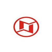 Jaipur Metro Rail Corporation Limited Company Logo