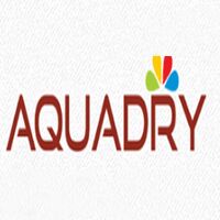 AQUADRY EXCIPIENTS PVT. LTD logo