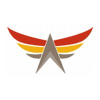 ArccaA Technologies Company Logo