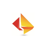 CAD Mantra Company Logo