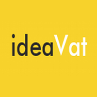 ideaVat Professional Svcs logo