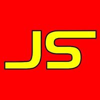 Js Jobs Placement Company Logo