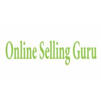 Online Selling Guru Company Logo